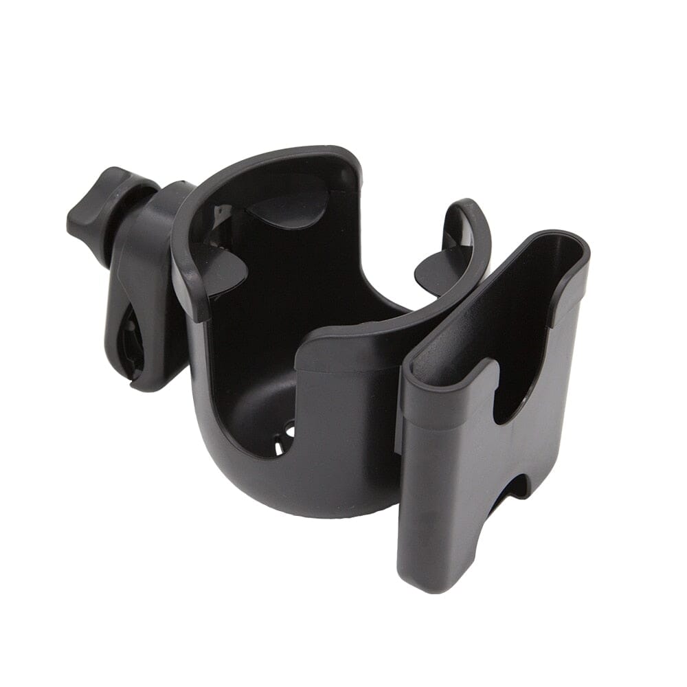 2-in-1 Stroller Phone Holder